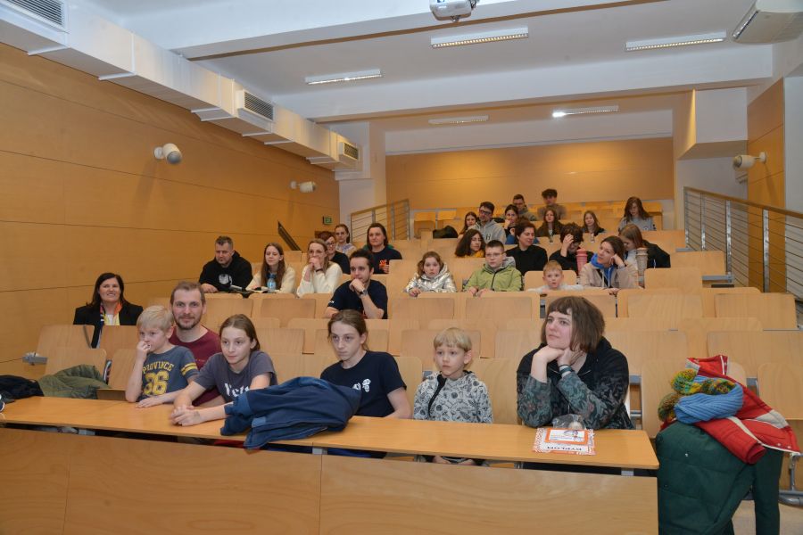 Kliknij aby zobaczyć pełny rozmiar