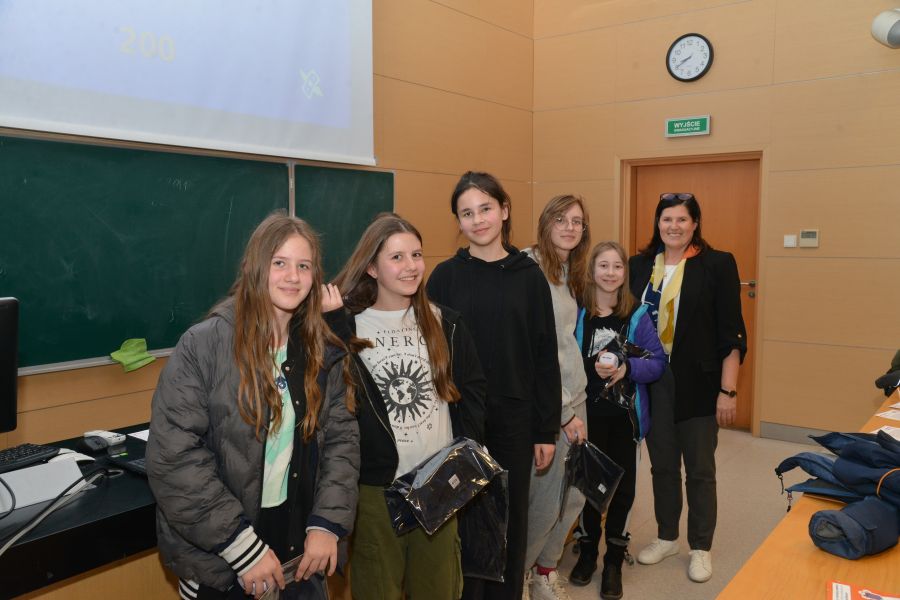 Kliknij aby zobaczyć pełny rozmiar