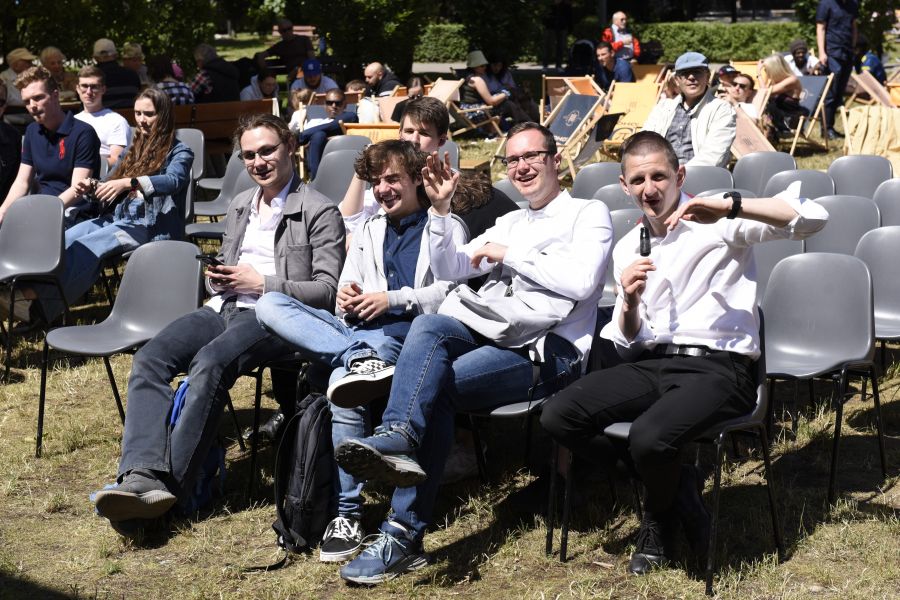 Kliknij aby zobaczyć pełny rozmiar