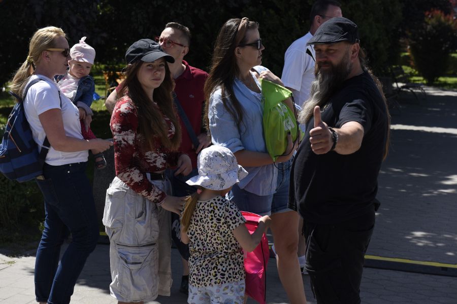 Kliknij aby zobaczyć pełny rozmiar