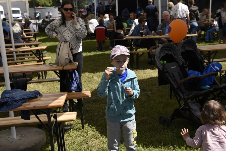 Kliknij aby zobaczyć pełny rozmiar