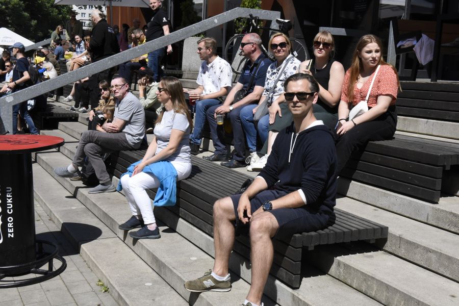 Kliknij aby zobaczyć pełny rozmiar