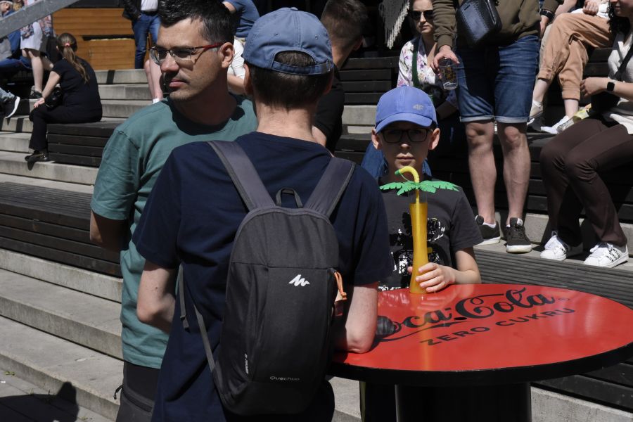 Kliknij aby zobaczyć pełny rozmiar