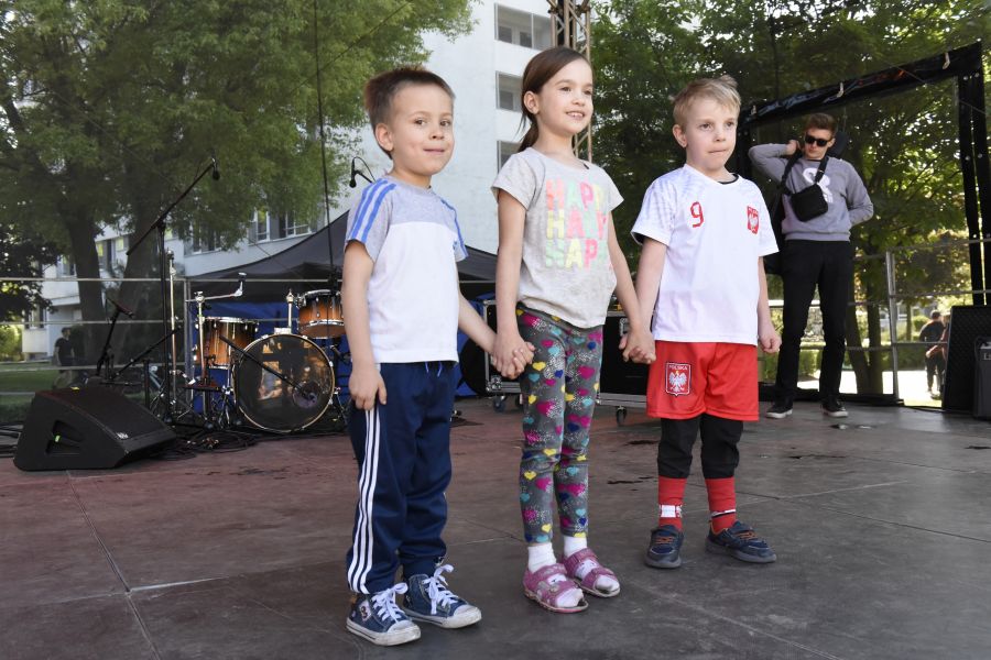 Kliknij aby zobaczyć pełny rozmiar