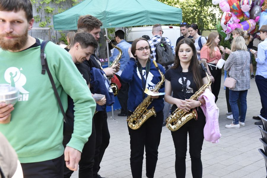 Kliknij aby zobaczyć pełny rozmiar