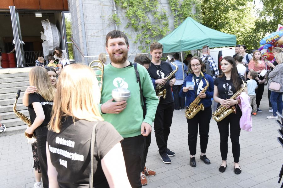 Kliknij aby zobaczyć pełny rozmiar