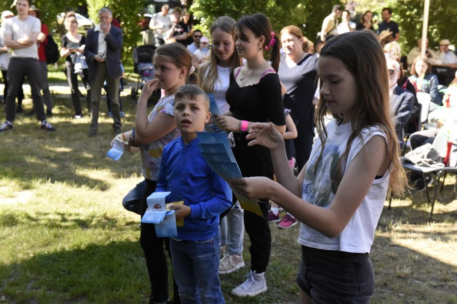 Kliknij aby zobaczyć pełny rozmiar