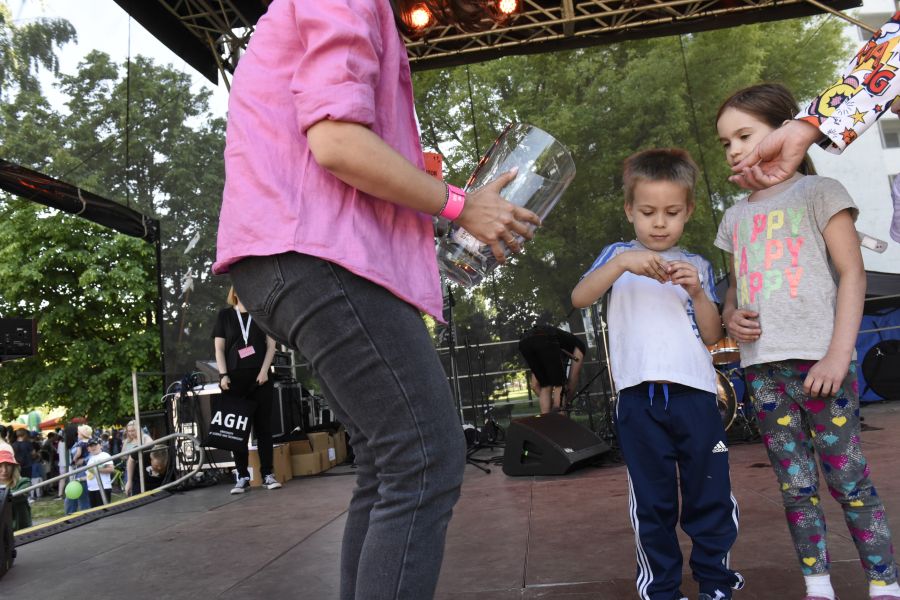 Kliknij aby zobaczyć pełny rozmiar