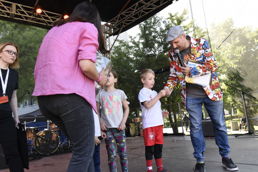 Kliknij aby zobaczyć pełny rozmiar