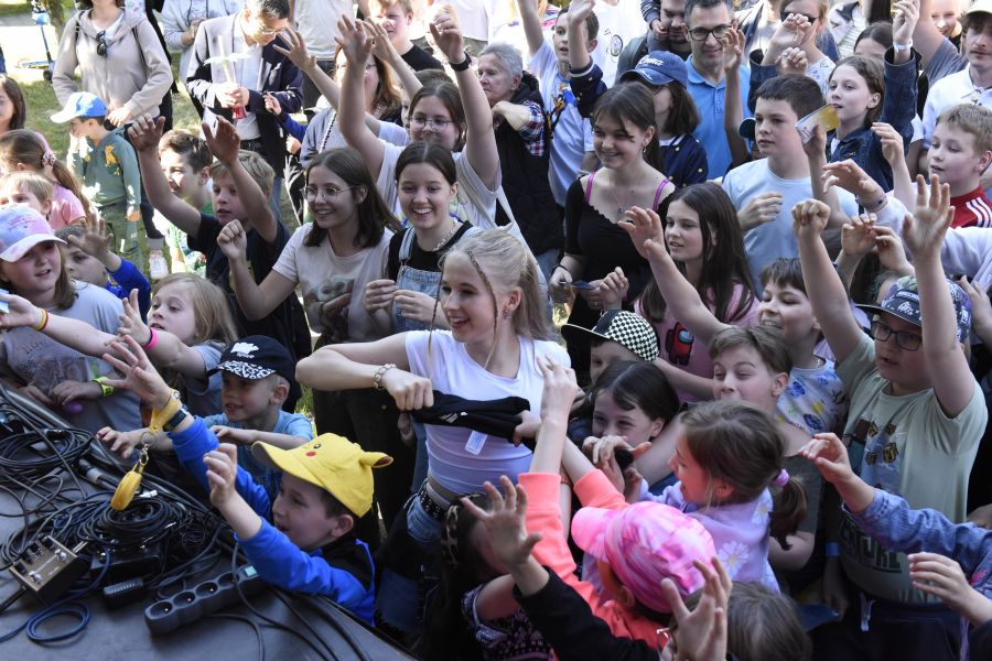 Kliknij aby zobaczyć pełny rozmiar