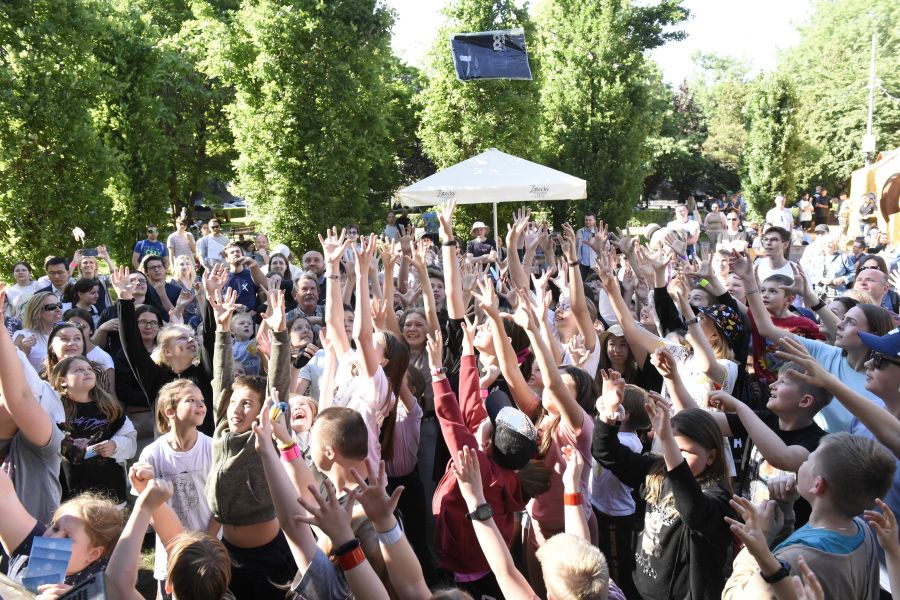 Kliknij aby zobaczyć pełny rozmiar