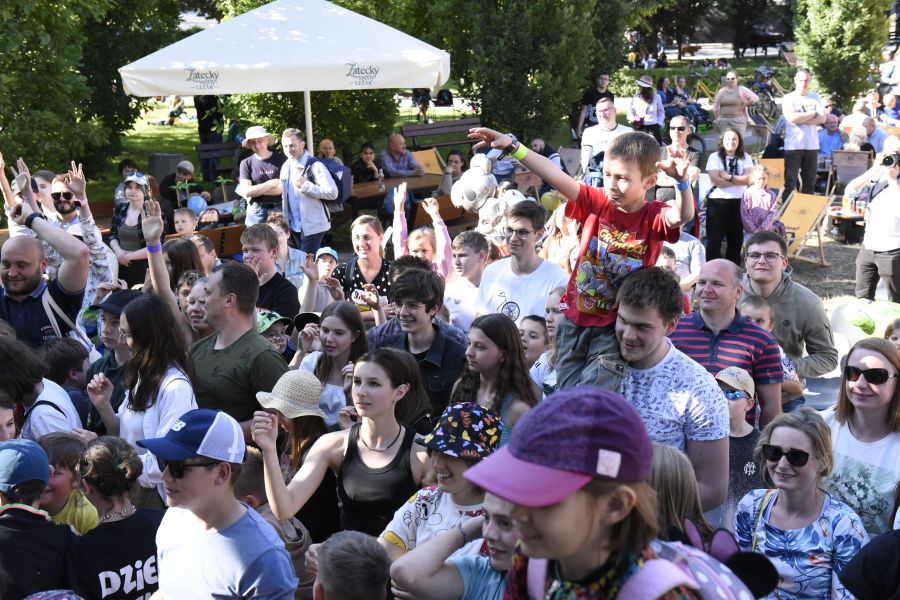 Kliknij aby zobaczyć pełny rozmiar