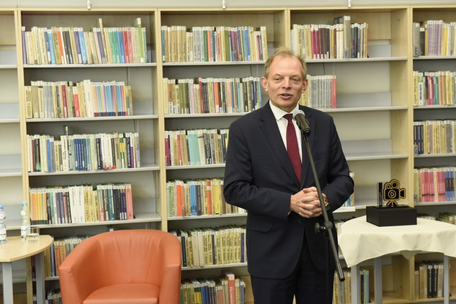 Kliknij aby zobaczyć pełny rozmiar