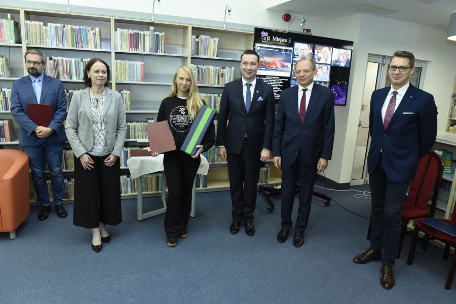 Kliknij aby zobaczyć pełny rozmiar