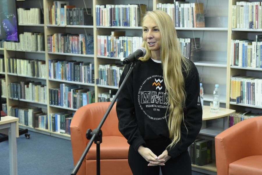 Kliknij aby zobaczyć pełny rozmiar