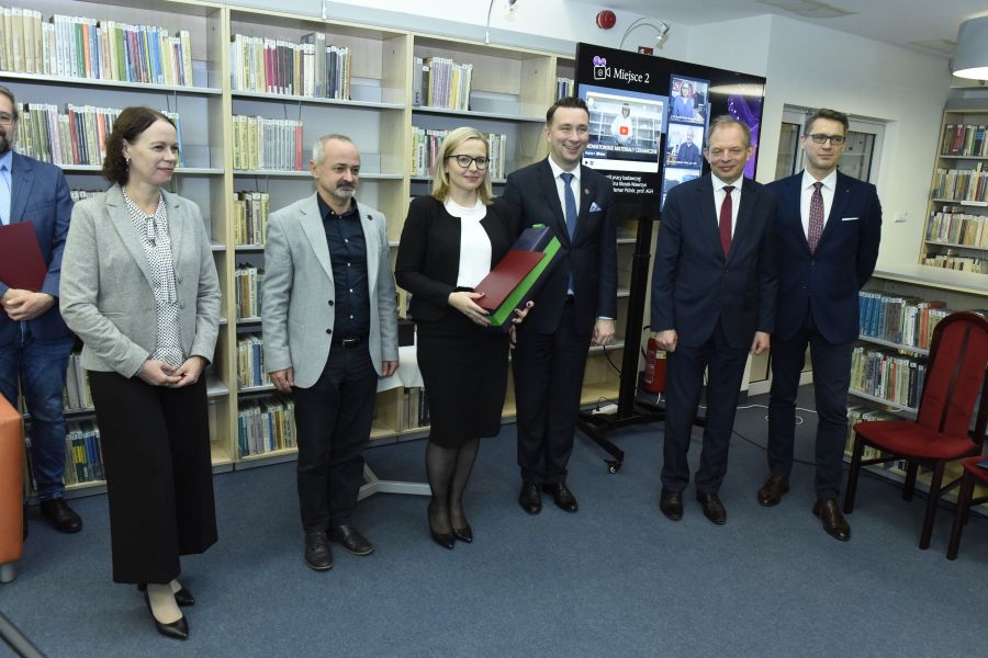 Kliknij aby zobaczyć pełny rozmiar