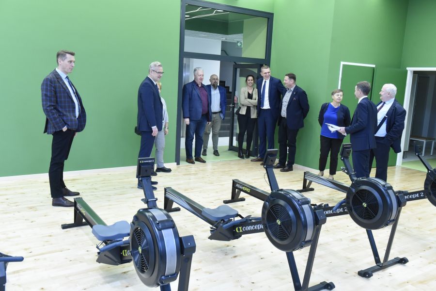 Kliknij aby zobaczyć pełny rozmiar