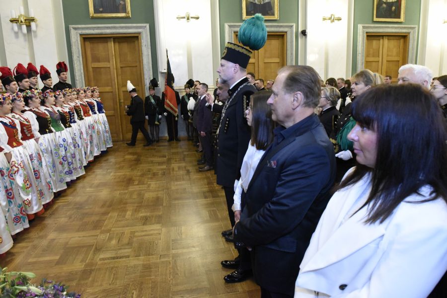 Kliknij aby zobaczyć pełny rozmiar