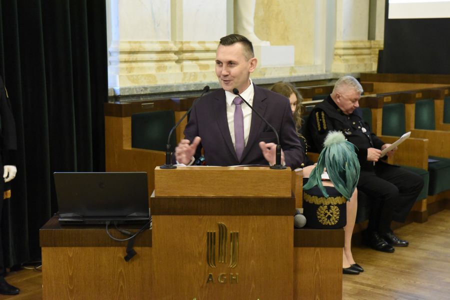 Kliknij aby zobaczyć pełny rozmiar