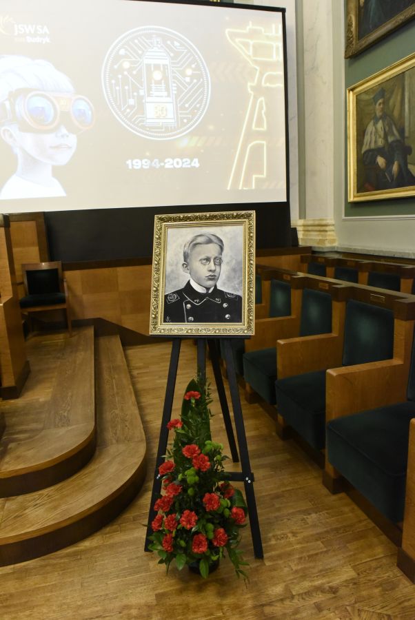 Kliknij aby zobaczyć pełny rozmiar