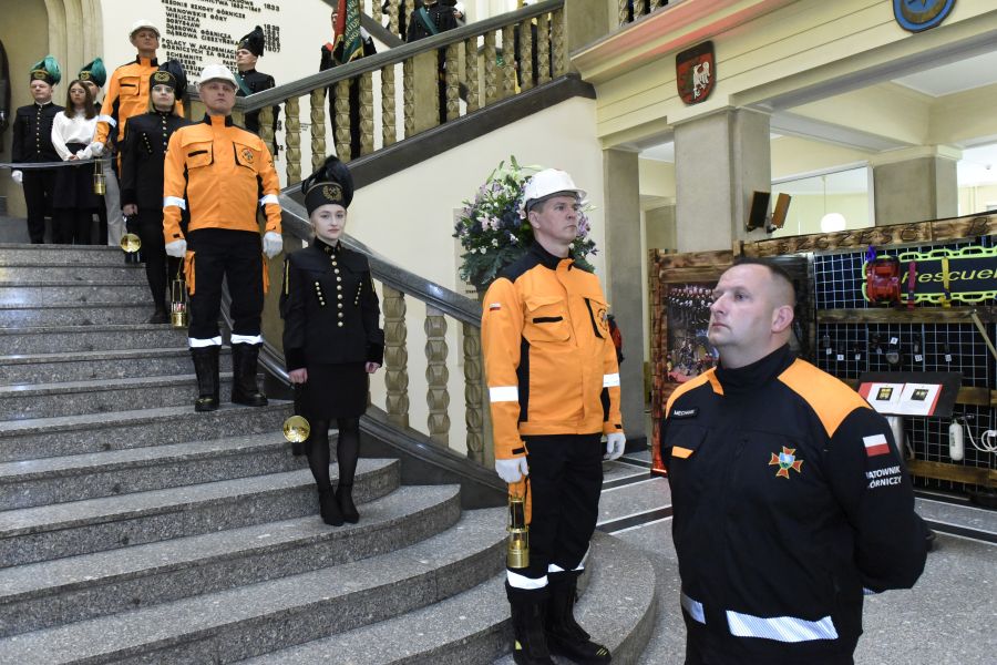 Kliknij aby zobaczyć pełny rozmiar