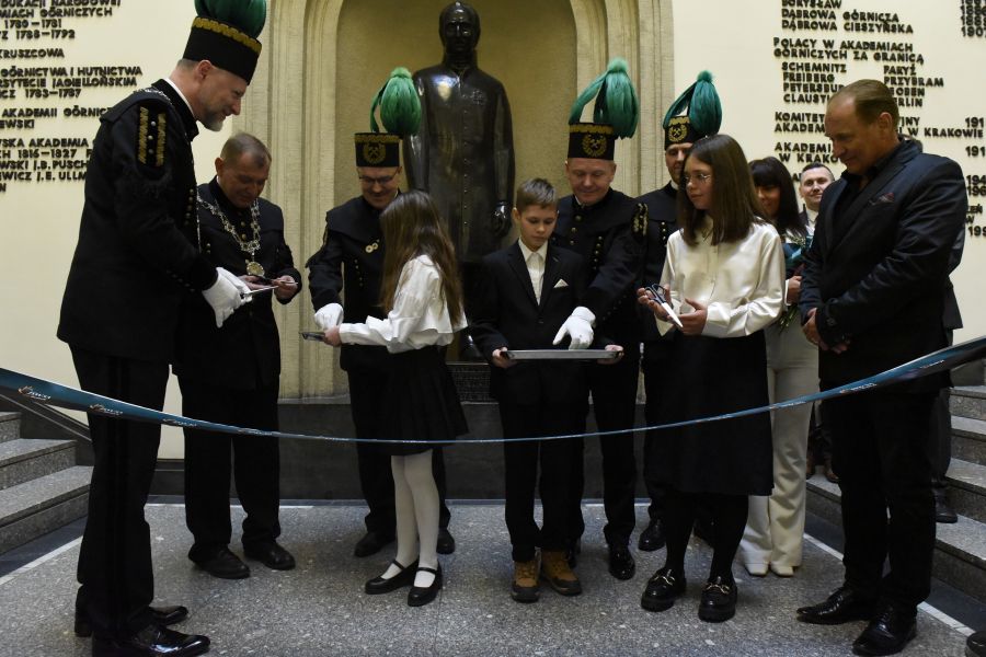 Kliknij aby zobaczyć pełny rozmiar