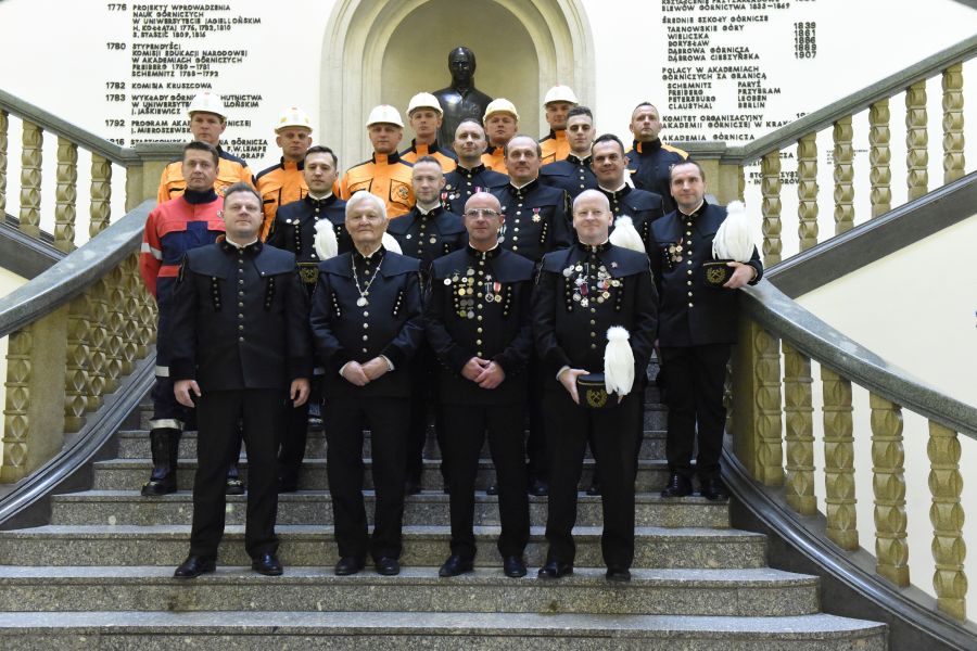 Kliknij aby zobaczyć pełny rozmiar