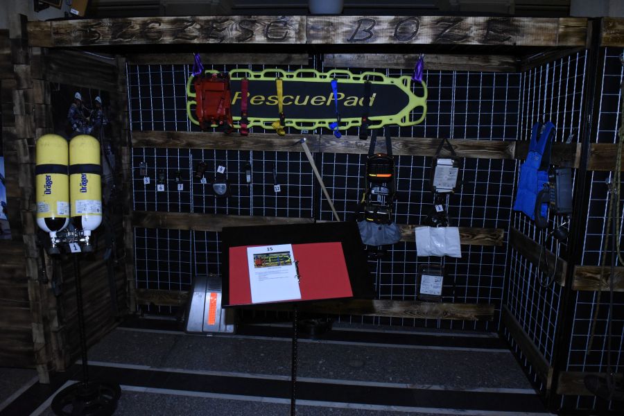 Kliknij aby zobaczyć pełny rozmiar