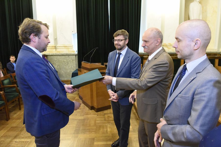 Kliknij aby zobaczyć pełny rozmiar