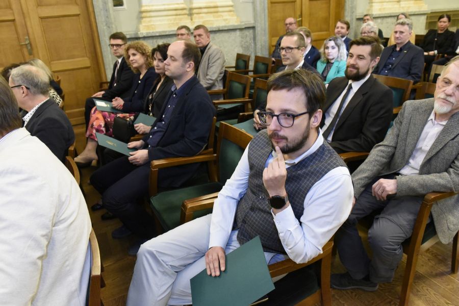 Kliknij aby zobaczyć pełny rozmiar