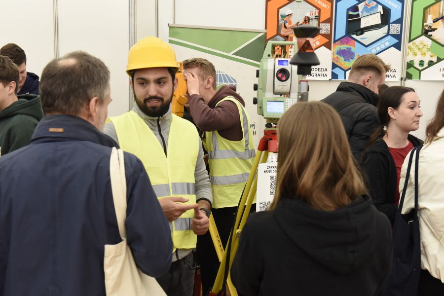 Kliknij aby zobaczyć pełny rozmiar