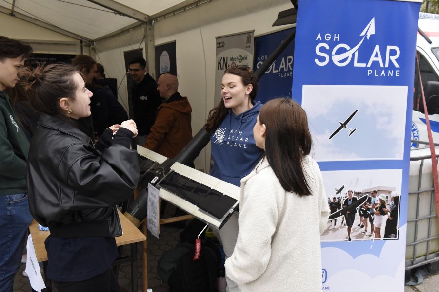 Kliknij aby zobaczyć pełny rozmiar