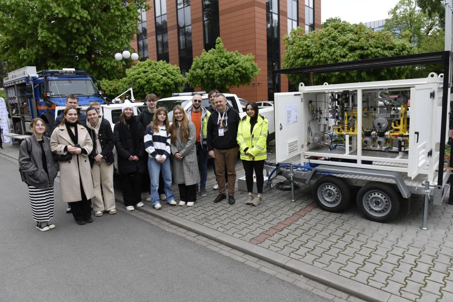 Kliknij aby zobaczyć pełny rozmiar