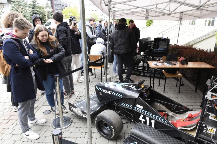 Kliknij aby zobaczyć pełny rozmiar