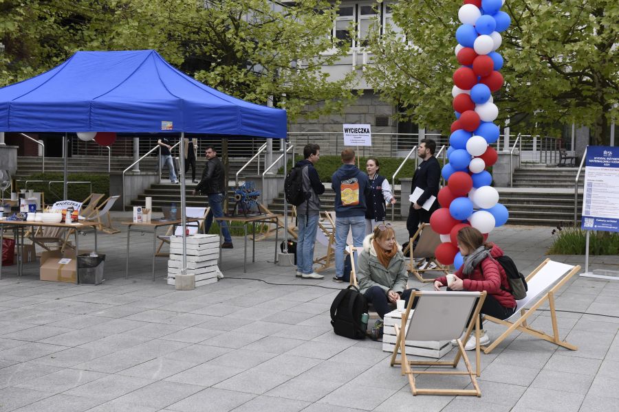 Kliknij aby zobaczyć pełny rozmiar