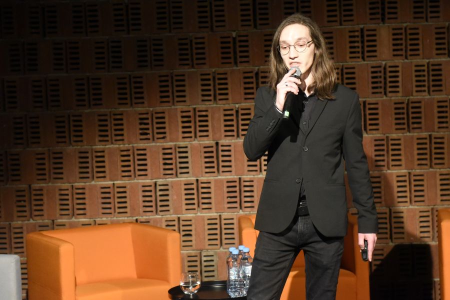 Kliknij aby zobaczyć pełny rozmiar