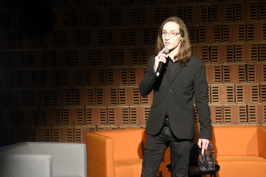 Kliknij aby zobaczyć pełny rozmiar