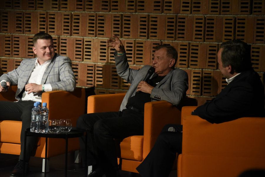 Kliknij aby zobaczyć pełny rozmiar