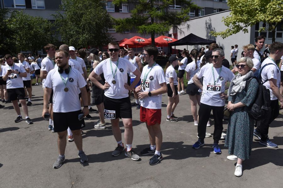 Kliknij aby zobaczyć pełny rozmiar