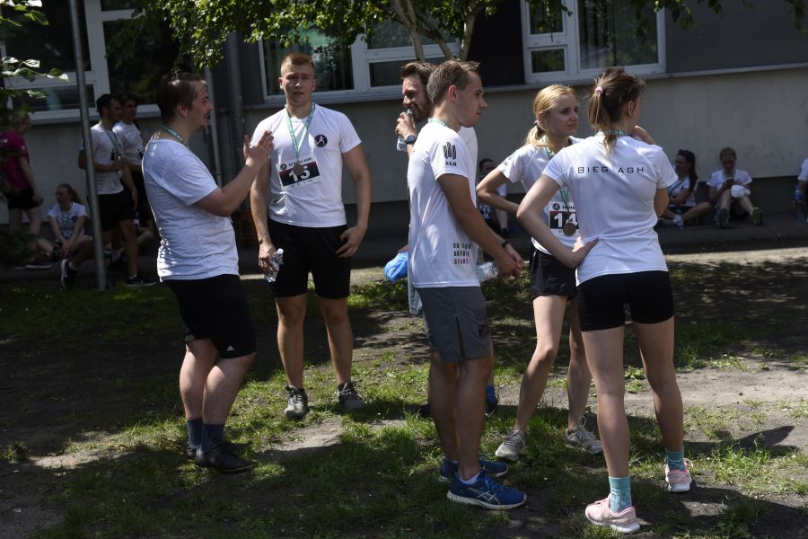 Kliknij aby zobaczyć pełny rozmiar