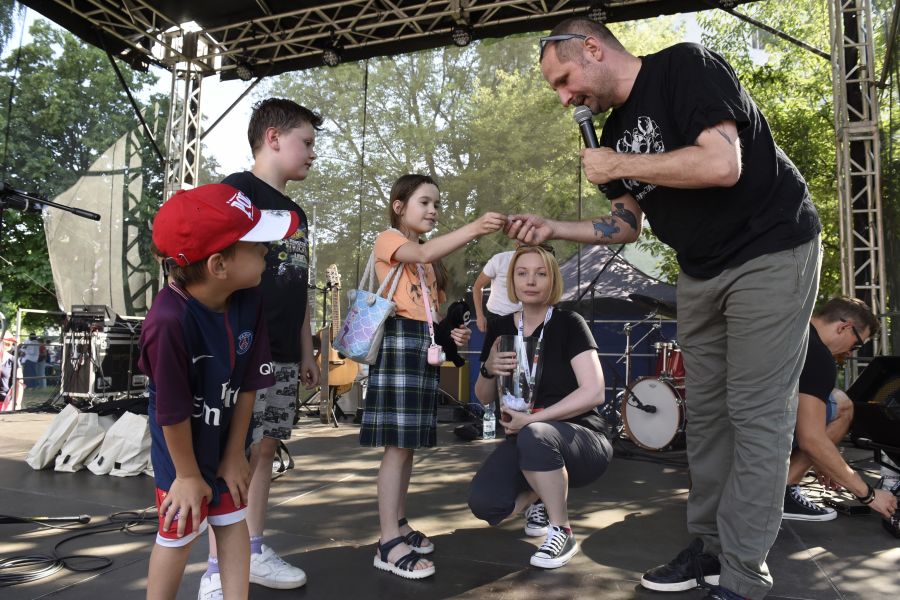 Kliknij aby zobaczyć pełny rozmiar