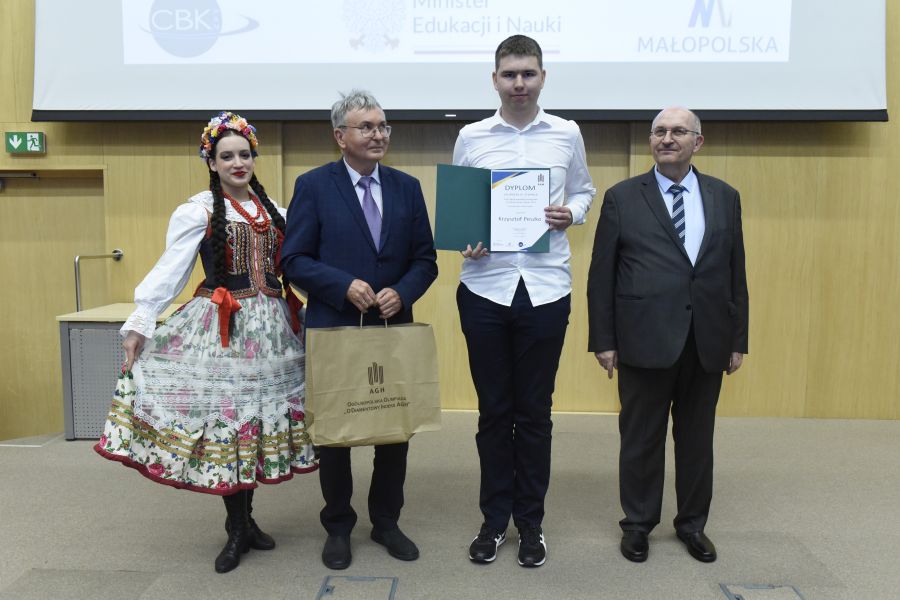 Kliknij aby zobaczyć pełny rozmiar