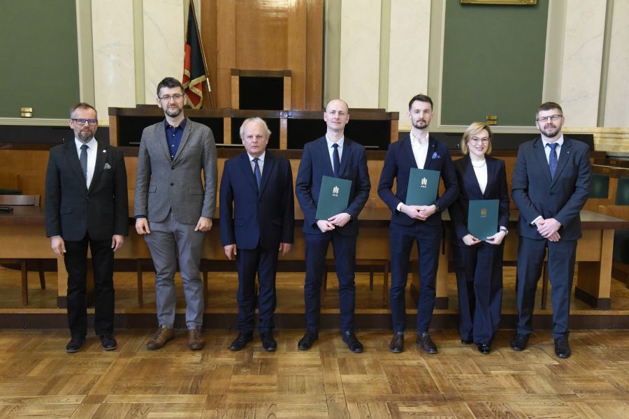 Kliknij aby zobaczyć pełny rozmiar