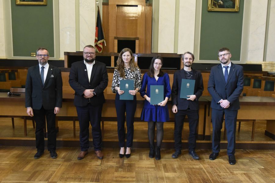 Kliknij aby zobaczyć pełny rozmiar