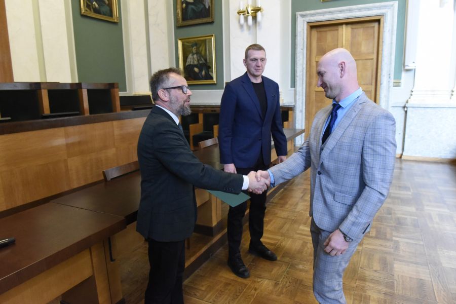 Kliknij aby zobaczyć pełny rozmiar