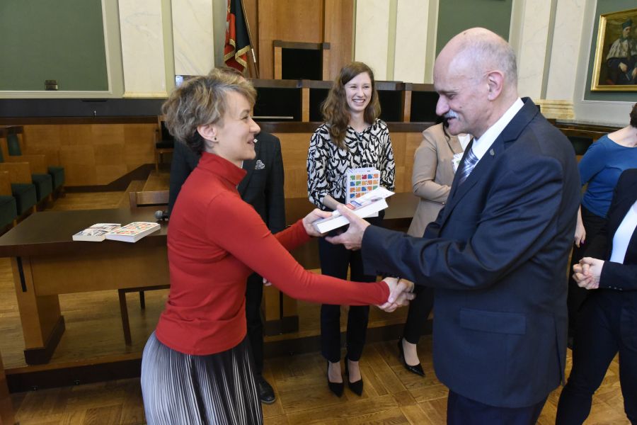 Kliknij aby zobaczyć pełny rozmiar