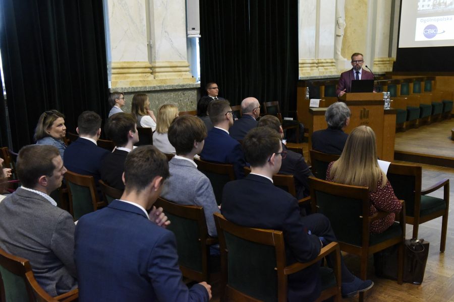 Kliknij aby zobaczyć pełny rozmiar