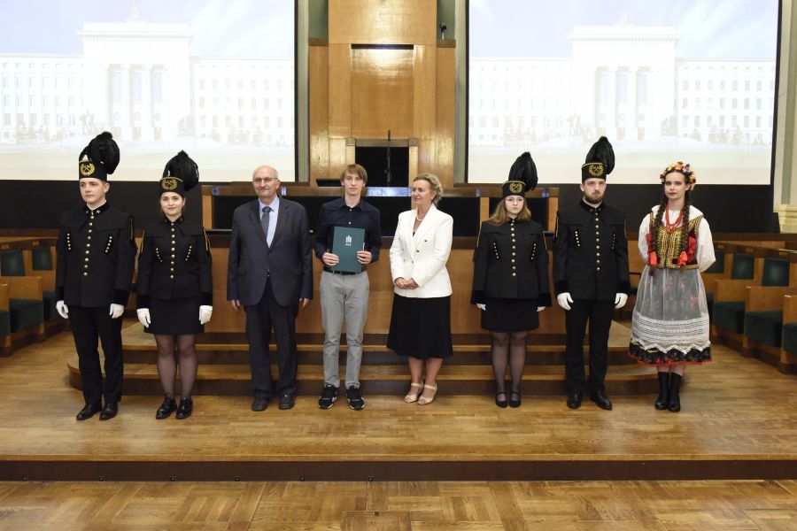 Kliknij aby zobaczyć pełny rozmiar