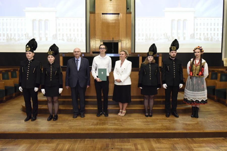 Kliknij aby zobaczyć pełny rozmiar