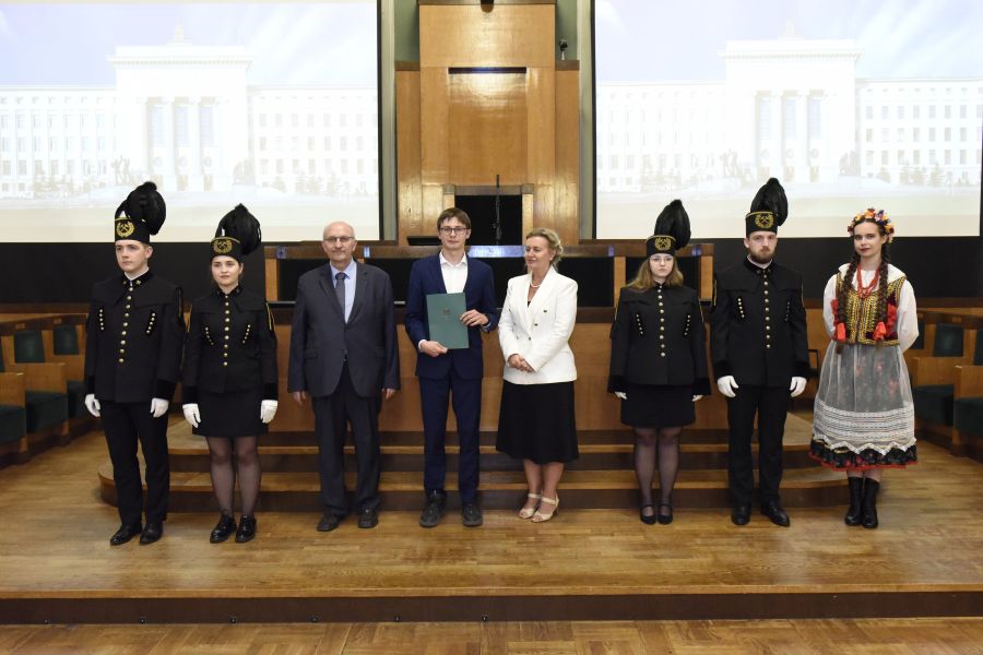 Kliknij aby zobaczyć pełny rozmiar